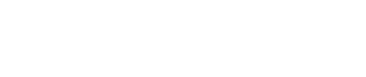 Medonix Logo