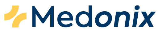 Medonix Logo