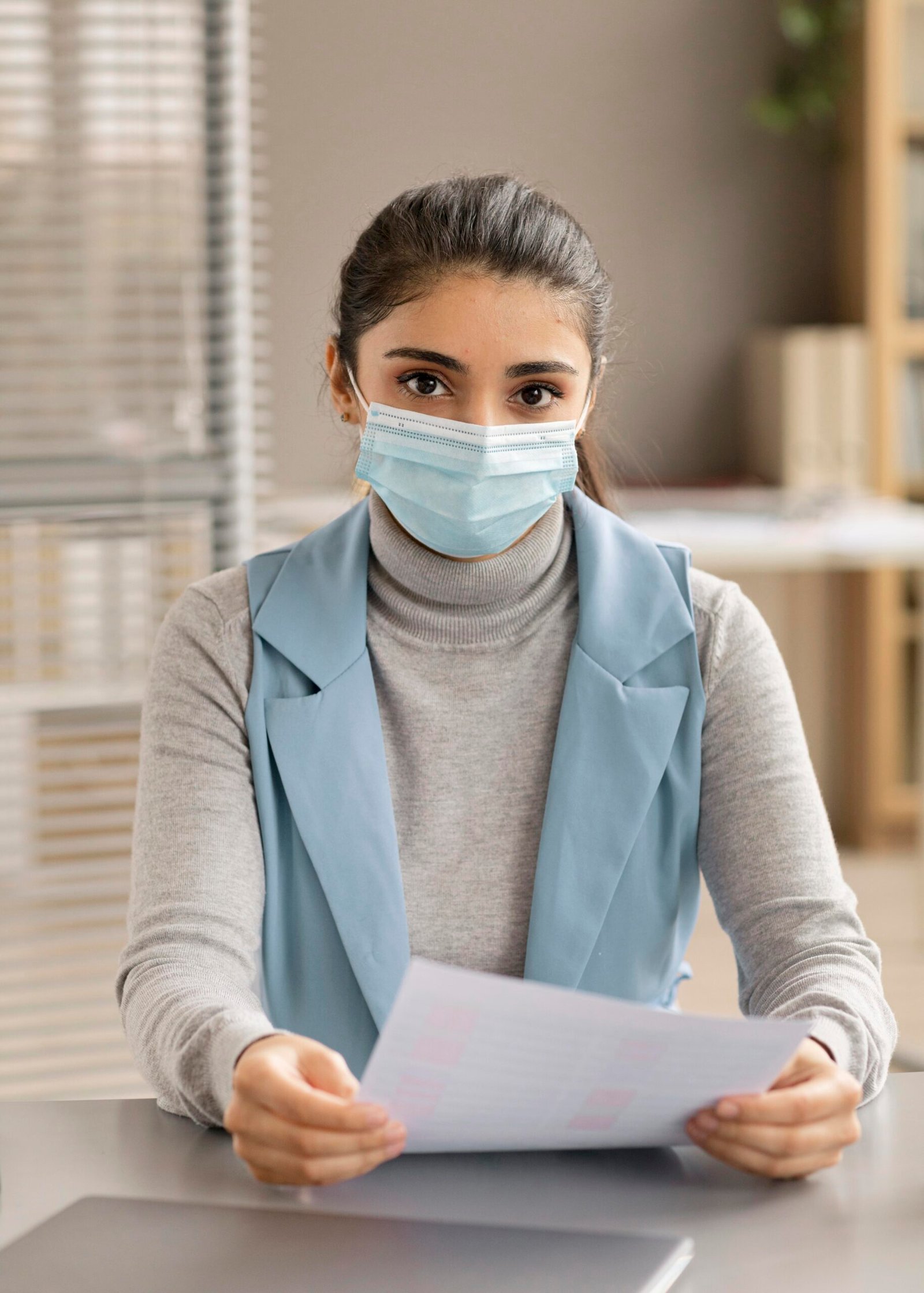 medical billing services near me